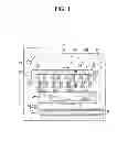 Fig. 02 - Electrostatic charge image developing toner, electrostatic charge image developer, toner cartridge, process cartridge, image forming apparatus, and image forming method
