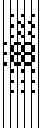 Fig. 02 - Spatial and temporal control of brush formation on surfaces