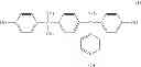 Fig. 02 - Negative photosensitive resin composition and cured product of same