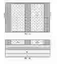 Fig. 03 - Simultaneous photoresist development and neutral polymer layer formation