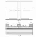 Fig. 04 - Simultaneous photoresist development and neutral polymer layer formation