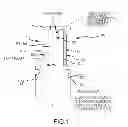 Fig. 02 - Igniter shield device and methods associated therewith