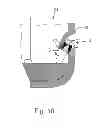 Fig. 06 - Burner arrangement and burner assembly