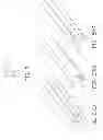 Fig. 03 - Method for forming and using a furnace roller assembly