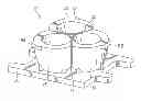 Fig. 01 - Light Curing Device