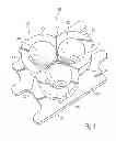 Fig. 02 - Light Curing Device