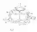 Fig. 03 - Light Curing Device