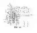 Fig. 07 - Cradle for positioning a final dental prosthesis and a system incorporating the cradle