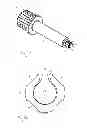 Fig. 02 - INSERTION TOOL