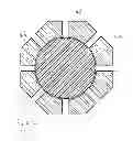 Fig. 06 - INSERTION TOOL