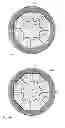 Fig. 08 - INSERTION TOOL