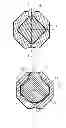 Fig. 09 - INSERTION TOOL