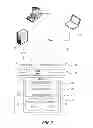 Fig. 02 - Control of vehicles in three dimensional space