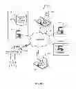Fig. 02 - READING SYSTEM