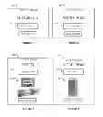 Fig. 06 - READING SYSTEM