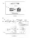 Fig. 07 - READING SYSTEM