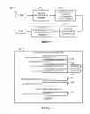 Fig. 08 - READING SYSTEM