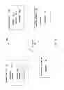 Fig. 02 - HIERARCHICAL LEARNING ENVIRONMENT