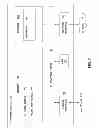 Fig. 08 - HIERARCHICAL LEARNING ENVIRONMENT