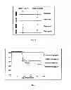 Fig. 02 - Detecting fetal chromosomal abnormalities using tandem single nucleotide polymorphisms