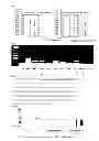 Fig. 02 - PRIMERS FOR DIAGNOSING ANKYLOSING SPONDYLITIS, AND METHOD FOR DIAGNOSING ANKYLOSING SPONDYLITIS USING THE SAME