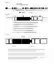 Fig. 03 - PRIMERS FOR DIAGNOSING ANKYLOSING SPONDYLITIS, AND METHOD FOR DIAGNOSING ANKYLOSING SPONDYLITIS USING THE SAME