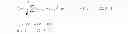 Fig. 07 - Method for determining fetal chromosomal abnormality