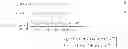 Fig. 08 - Method for determining fetal chromosomal abnormality