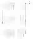 Fig. 06 - Compositions, methods and kits for real time polymerase chain reaction (PCR)