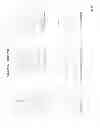 Fig. 07 - Compositions, methods and kits for real time polymerase chain reaction (PCR)