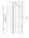 Fig. 34 - Compositions, methods and kits for real time polymerase chain reaction (PCR)