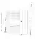Fig. 41 - Compositions, methods and kits for real time polymerase chain reaction (PCR)
