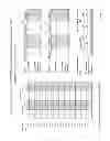 Fig. 43 - Compositions, methods and kits for real time polymerase chain reaction (PCR)