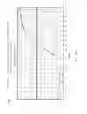 Fig. 45 - Compositions, methods and kits for real time polymerase chain reaction (PCR)