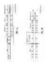 Fig. 02 - Chemically-enhanced primer compositions, methods and kits