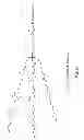Fig. 06 - Chemically-enhanced primer compositions, methods and kits