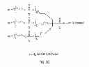 Fig. 07 - Chemically-enhanced primer compositions, methods and kits