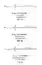 Fig. 08 - Chemically-enhanced primer compositions, methods and kits