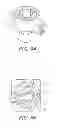 Fig. 09 - Method and system for sample preparation