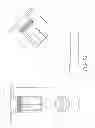 Fig. 49 - Method and system for sample preparation