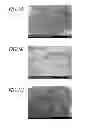 Fig. 08 - Methods for isolating vesicles from biological fluids