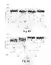 Fig. 16 - Dual-target biosensor cell assays