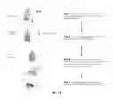 Fig. 02 - Methods for assaying enzyme activities