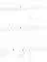 Fig. 08 - Methods for assaying enzyme activities