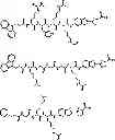 Fig. 09 - Methods for assaying enzyme activities