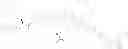 Fig. 33 - Methods for assaying enzyme activities