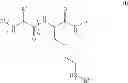 Fig. 41 - Methods for assaying enzyme activities