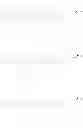 Fig. 45 - Methods for assaying enzyme activities