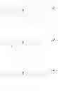 Fig. 46 - Methods for assaying enzyme activities