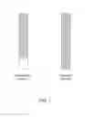 Fig. 02 - RAPID DETECTION OF HISTAMINE IN FOOD AND BEVERAGES